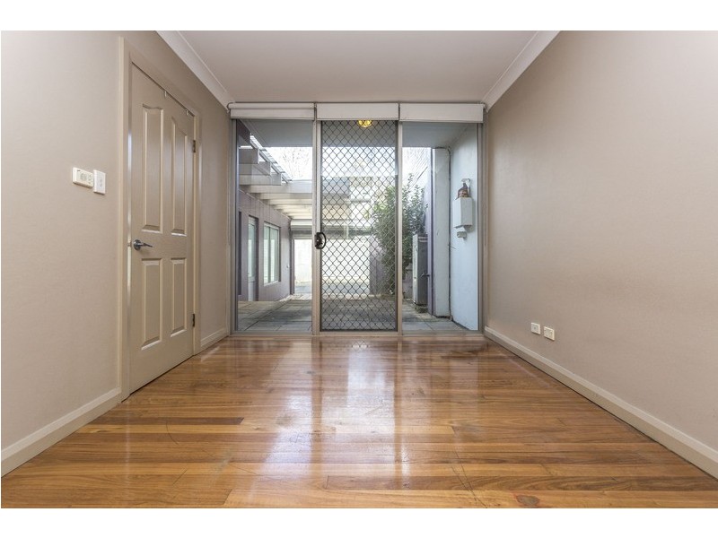 1/34 Mitchell Road, Alexandria NSW 2015