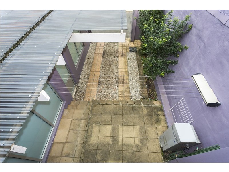 1/34 Mitchell Road, Alexandria NSW 2015