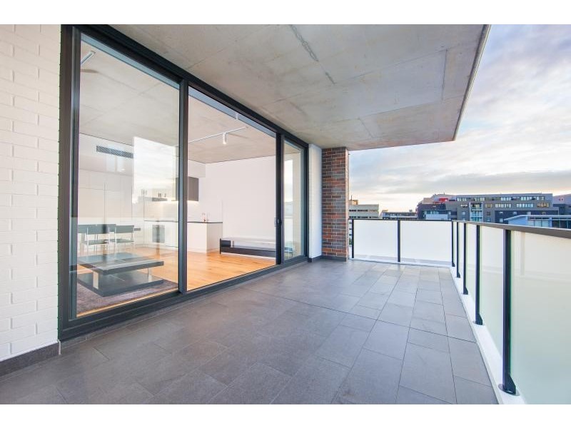 C30/356 George Street, Waterloo NSW 2017