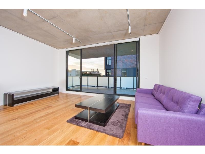 C30/356 George Street, Waterloo NSW 2017