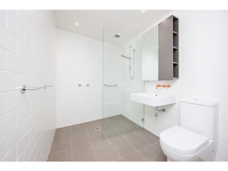 C30/356 George Street, Waterloo NSW 2017