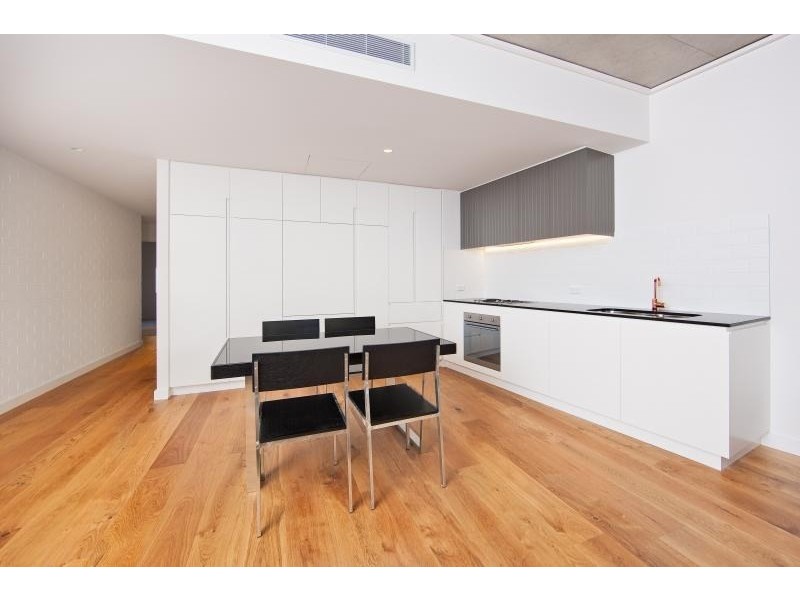 C30/356 George Street, Waterloo NSW 2017