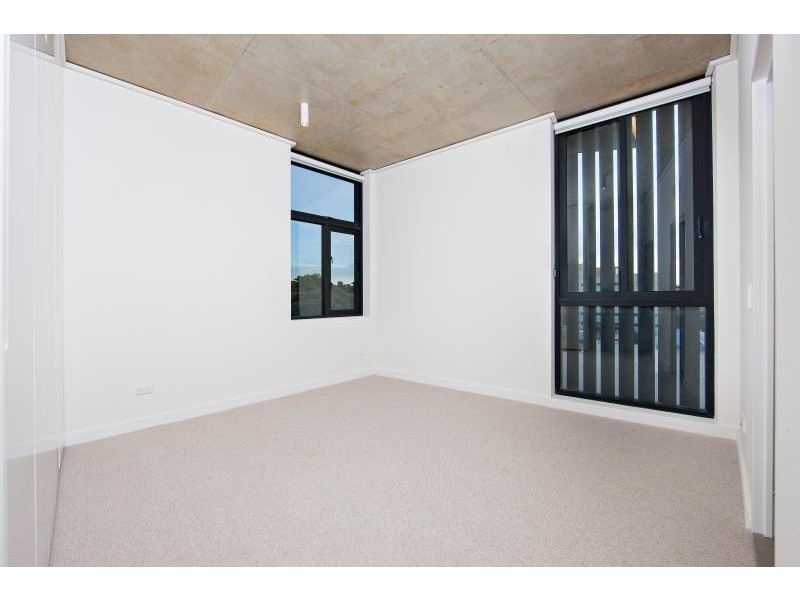 C30/356 George Street, Waterloo NSW 2017