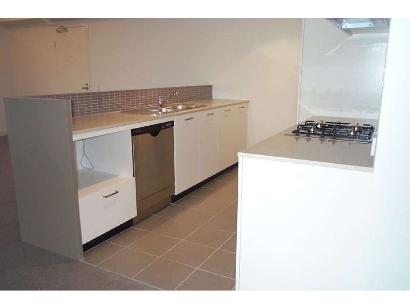 B402/35 Arncliffe Street, Wolli Creek NSW 2205