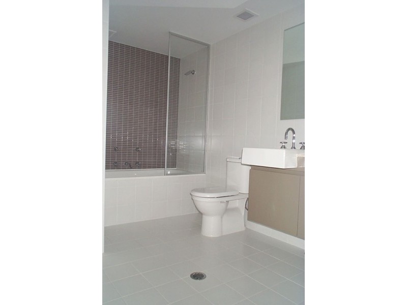 B402/35 Arncliffe Street, Wolli Creek NSW 2205