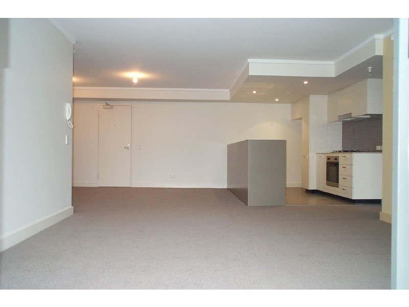 B402/35 Arncliffe Street, Wolli Creek NSW 2205