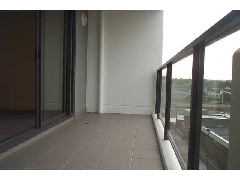 B402/35 Arncliffe Street, Wolli Creek NSW 2205