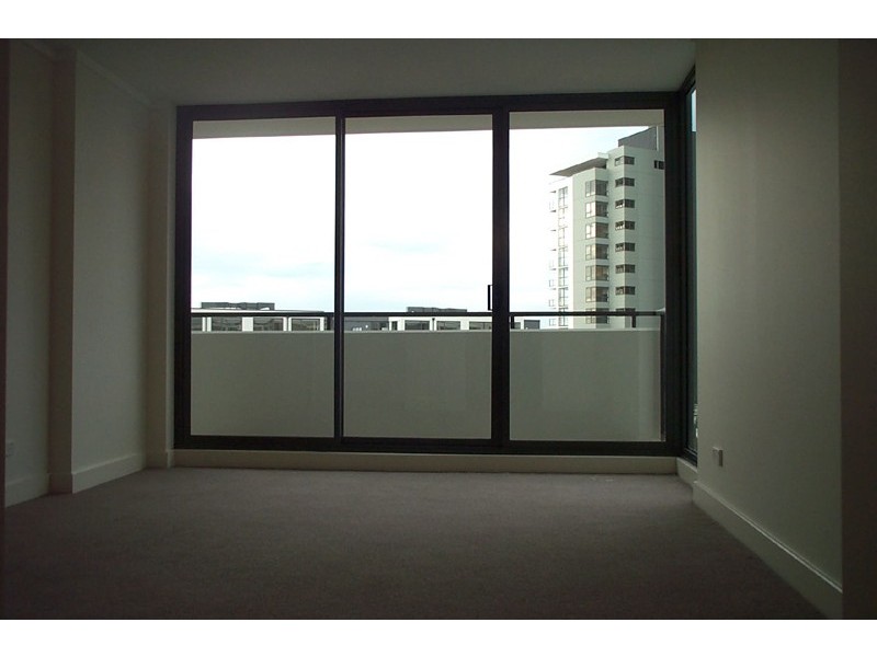 B402/35 Arncliffe Street, Wolli Creek NSW 2205