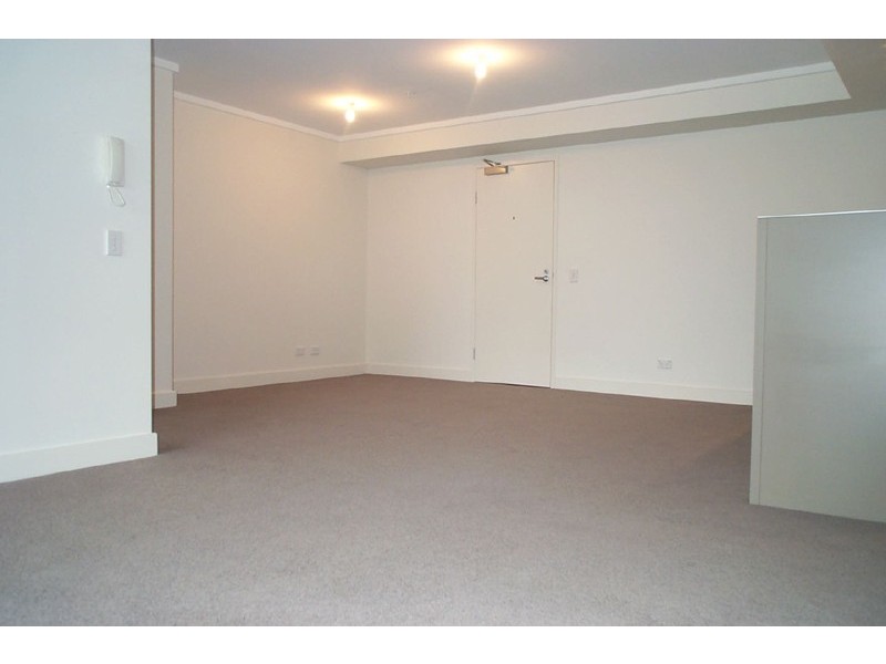 B402/35 Arncliffe Street, Wolli Creek NSW 2205