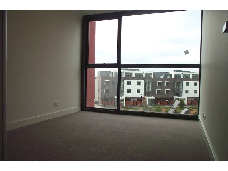 B402/35 Arncliffe Street, Wolli Creek NSW 2205