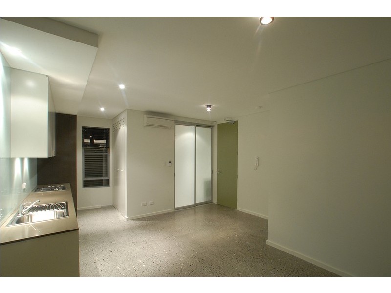 3/9 Wyndham Street, Alexandria NSW 2015