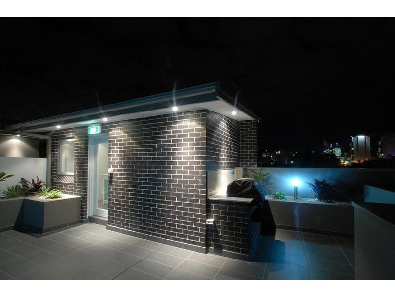 3/9 Wyndham Street, Alexandria NSW 2015