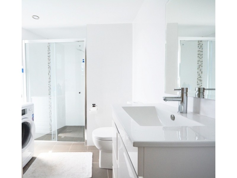 11/439 Anzac Parade, Kingsford NSW 2032