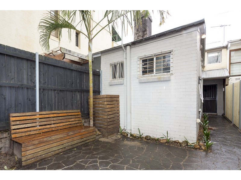 3 Kensington Street, Waterloo NSW 2017