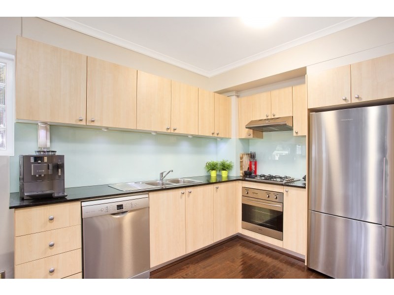 1/110 Wellington Street, Waterloo NSW 2017