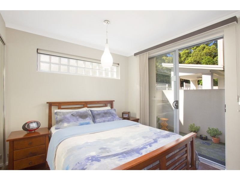 1/110 Wellington Street, Waterloo NSW 2017