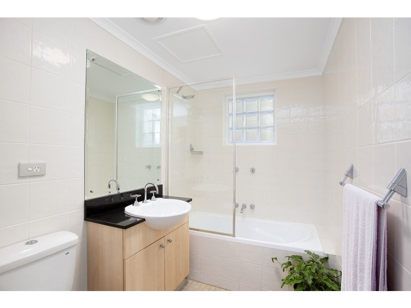 1/110 Wellington Street, Waterloo NSW 2017