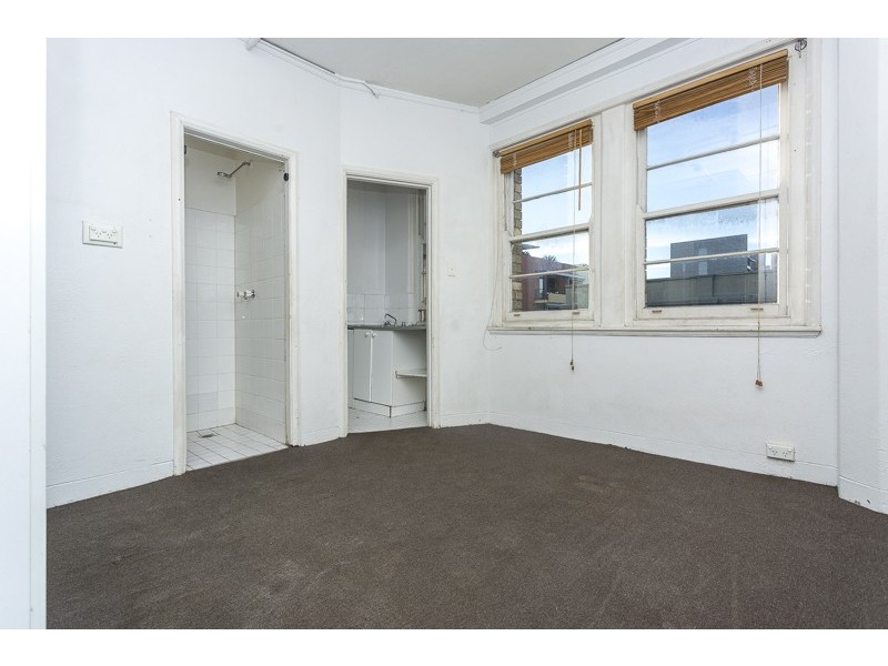 405/389 Bourke Street, Surry Hills NSW 2010