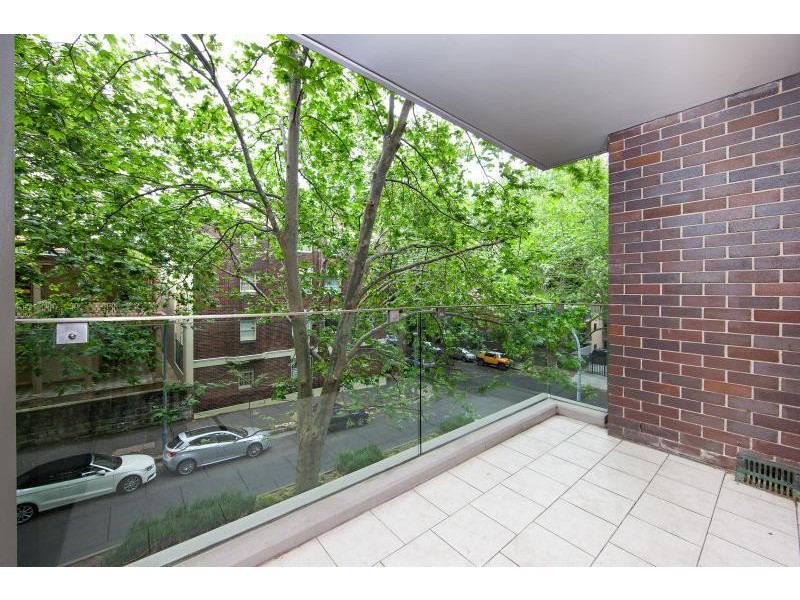 216/1A Tusculum Street, Potts Point NSW 2011