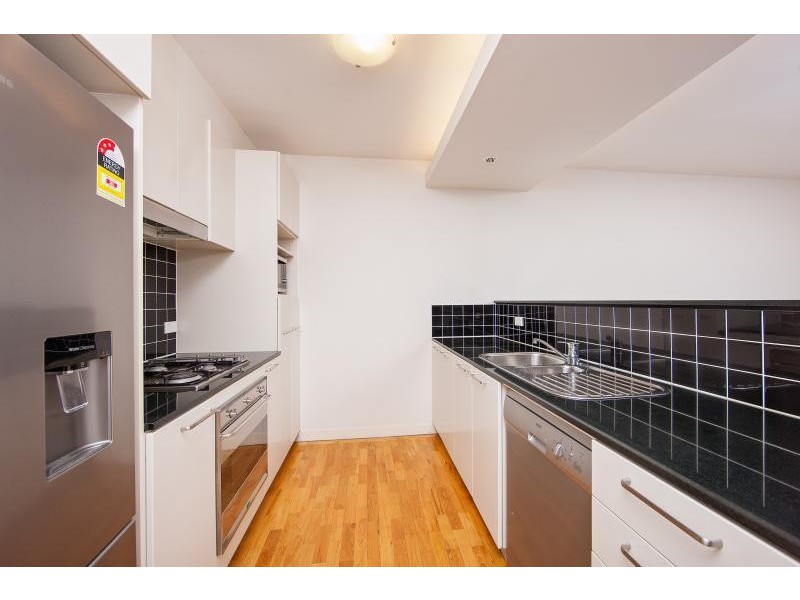 216/1A Tusculum Street, Potts Point NSW 2011