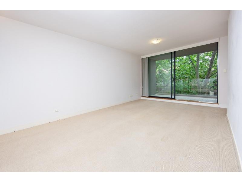 216/1A Tusculum Street, Potts Point NSW 2011