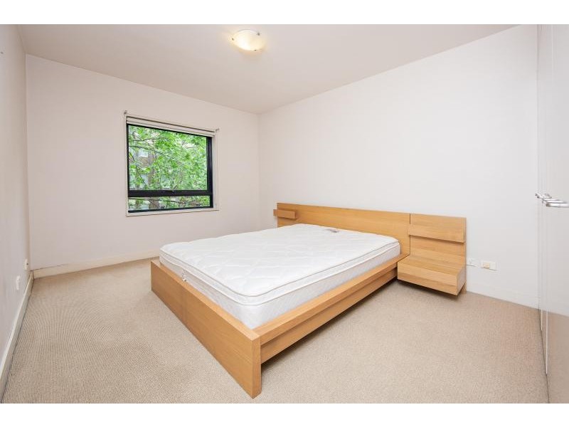 216/1A Tusculum Street, Potts Point NSW 2011