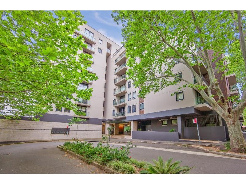 216/1A Tusculum Street, Potts Point NSW 2011