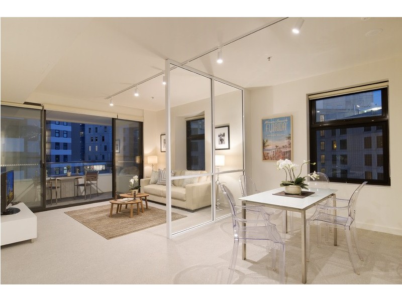 A605/20 Levey Street, Wolli Creek NSW 2205
