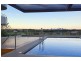 A605/20 Levey Street, Wolli Creek NSW 2205
