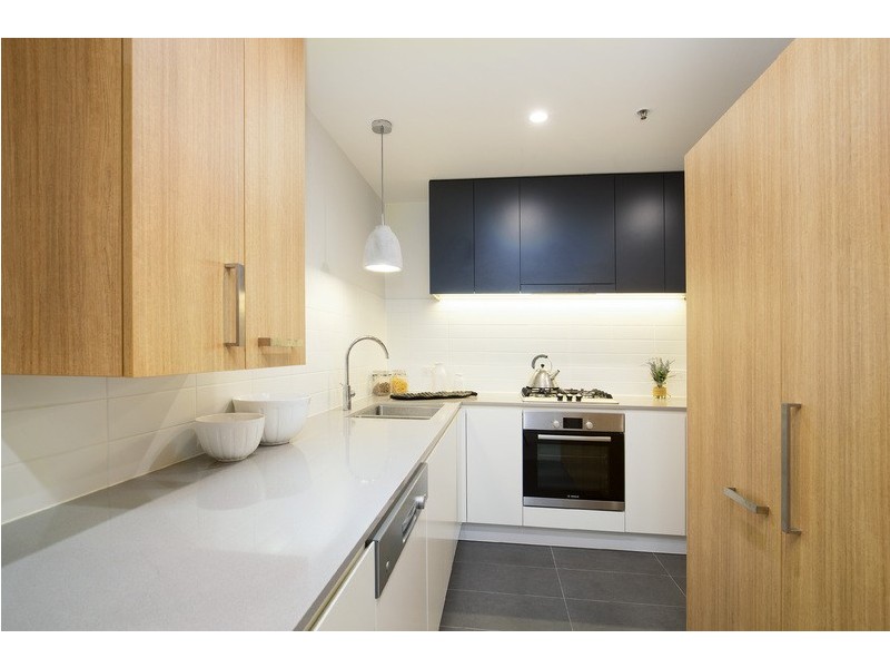 A605/20 Levey Street, Wolli Creek NSW 2205