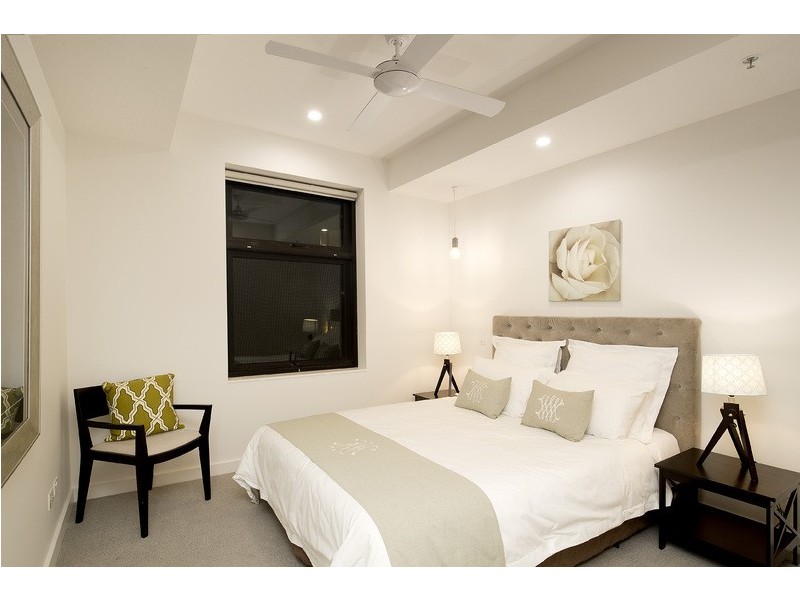A605/20 Levey Street, Wolli Creek NSW 2205