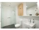 A605/20 Levey Street, Wolli Creek NSW 2205