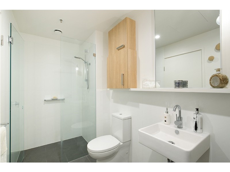 A605/20 Levey Street, Wolli Creek NSW 2205