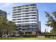 A605/20 Levey Street, Wolli Creek NSW 2205