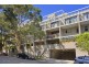 42/110 Wellington Street, Waterloo NSW 2017