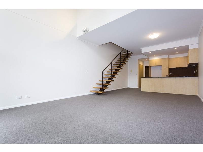 G29/266 Pitt Street, Waterloo NSW 2017