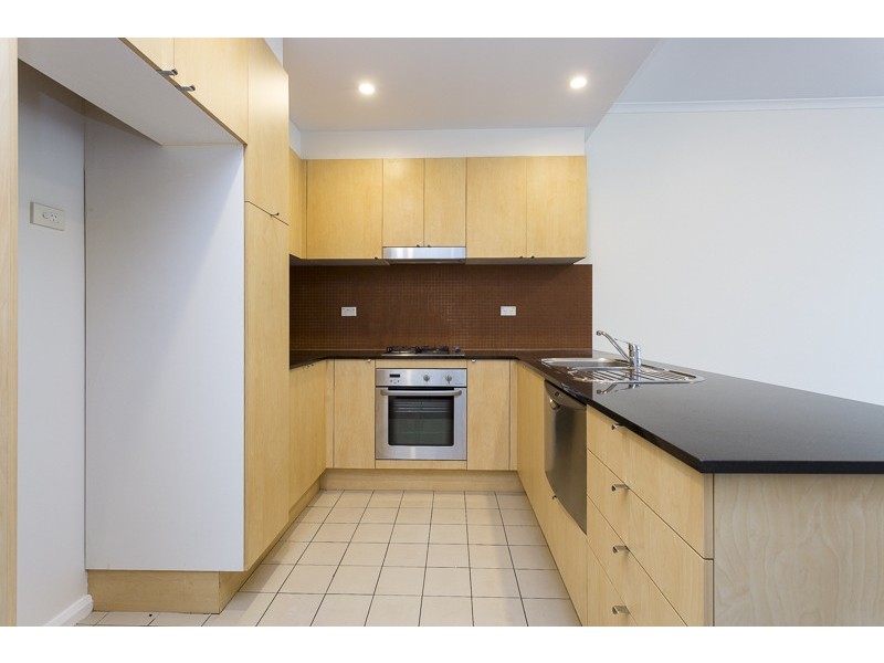 G29/266 Pitt Street, Waterloo NSW 2017