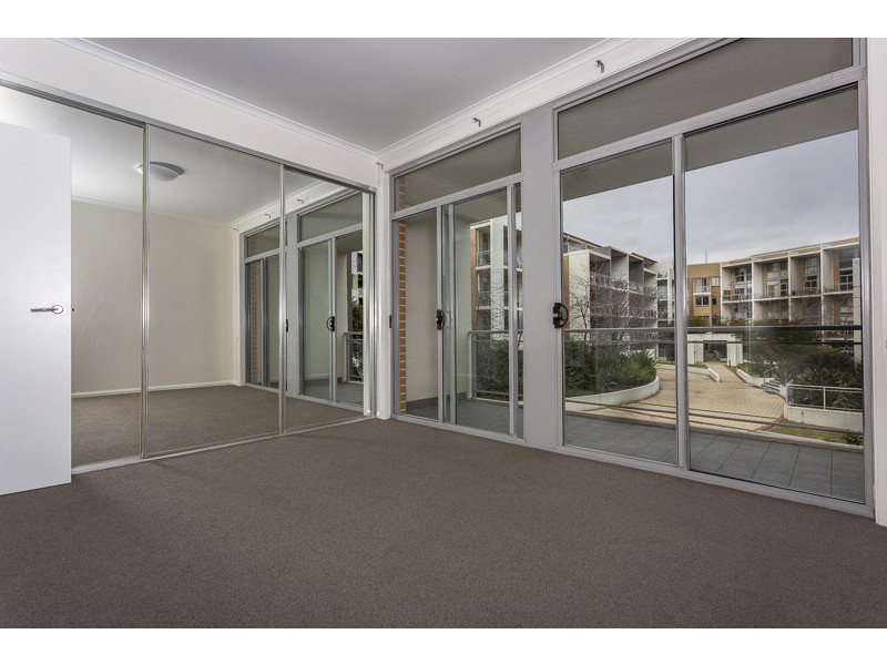 G29/266 Pitt Street, Waterloo NSW 2017