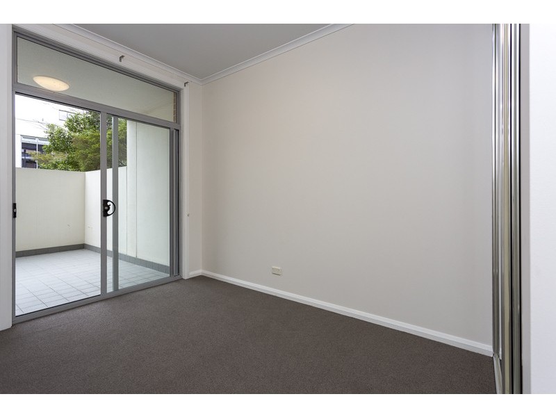 G29/266 Pitt Street, Waterloo NSW 2017