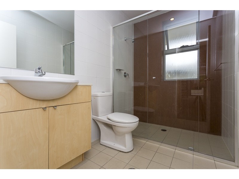 G29/266 Pitt Street, Waterloo NSW 2017