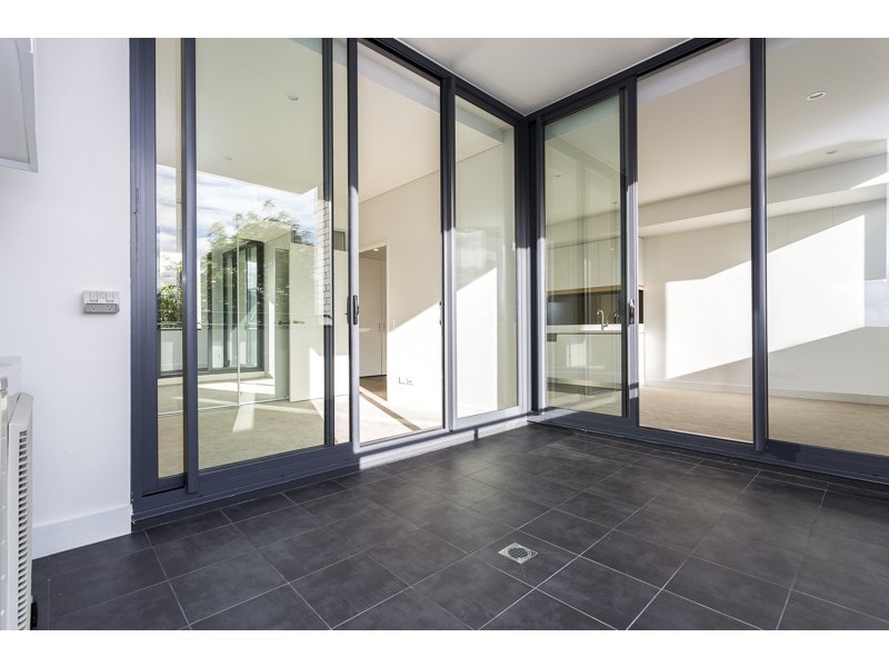 52/767 Botany Road, Rosebery NSW 2018