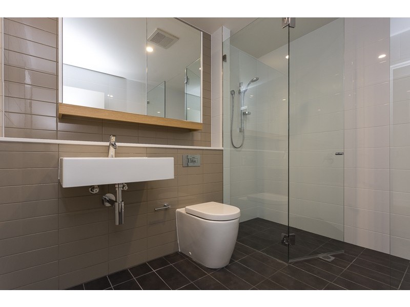 52/767 Botany Road, Rosebery NSW 2018