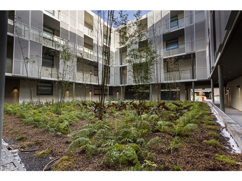 52/767 Botany Road, Rosebery NSW 2018