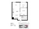 52/767 Botany Road, Rosebery NSW 2018 Floorplan