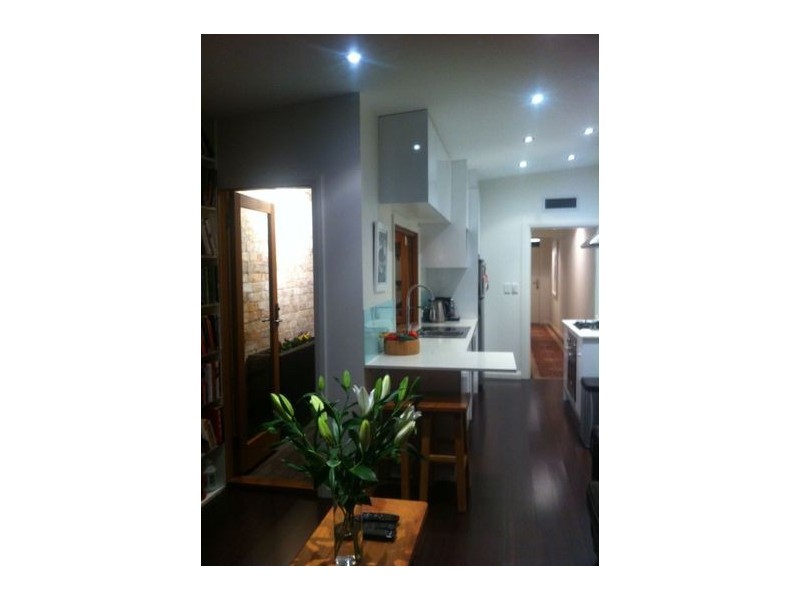 31 McEvoy Street, Waterloo NSW 2017