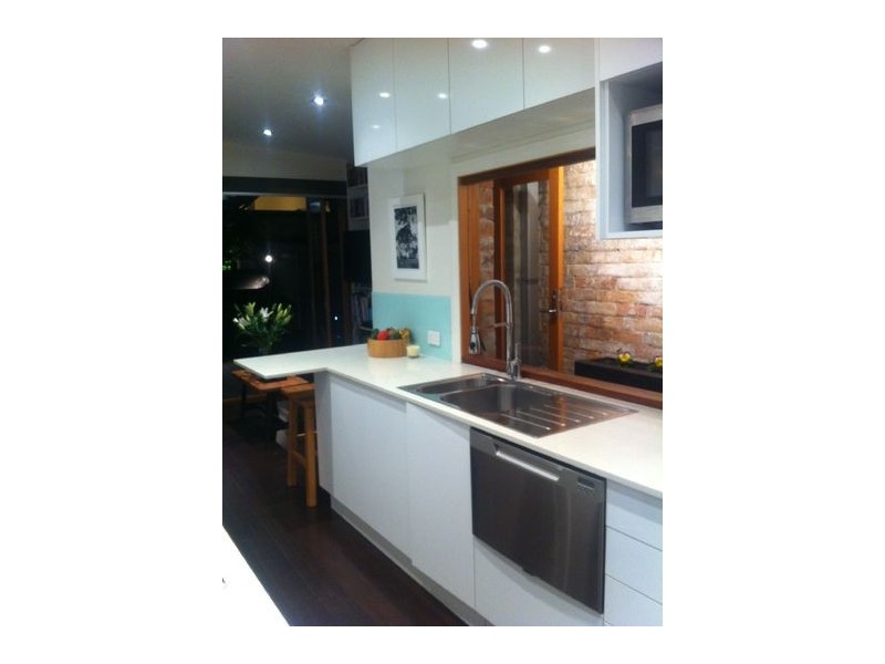 31 McEvoy Street, Waterloo NSW 2017