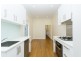 21 Kensington Street, Waterloo NSW 2017