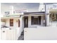 21 Kensington Street, Waterloo NSW 2017