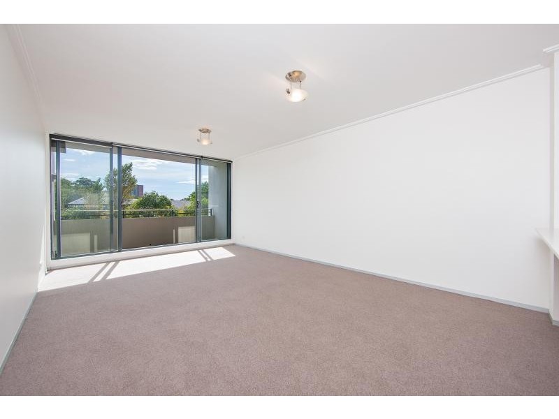 D402/1 Hunter Street, Waterloo NSW 2017