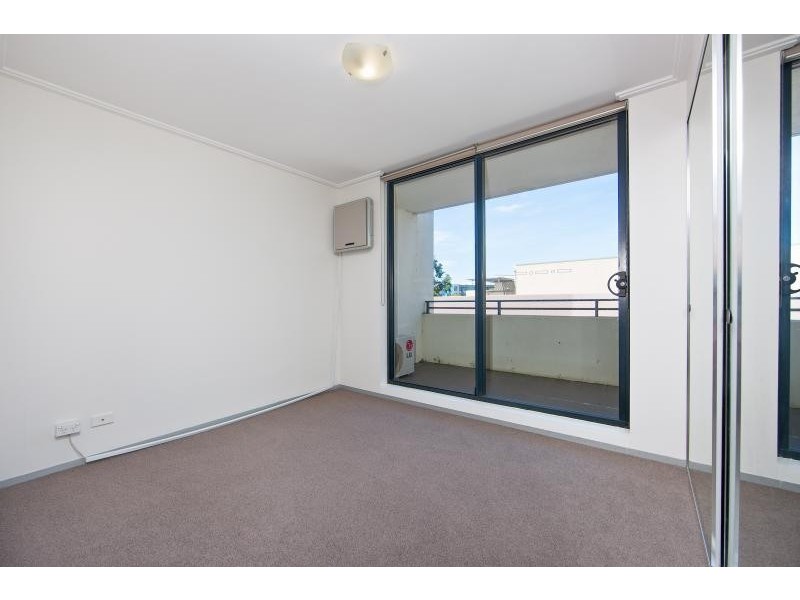 D402/1 Hunter Street, Waterloo NSW 2017